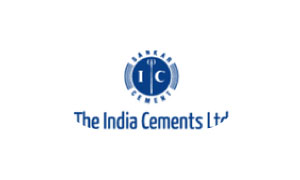 Placement Logo