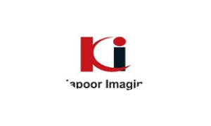 Placement Logo