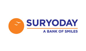 Placement Logo