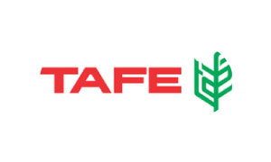 Placement Logo