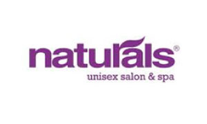 Placement Logo