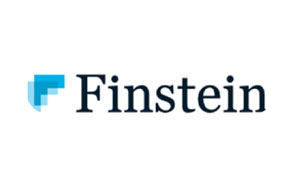 Placement Logo