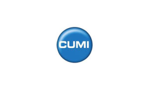 Placement Logo