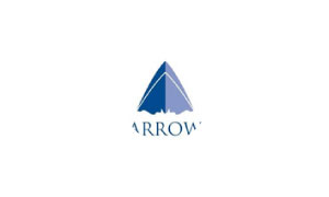 Placement Logo