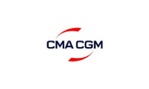 Placement Logo