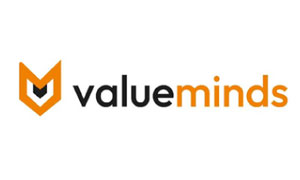 Placement Logo
