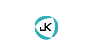 Placement Logo