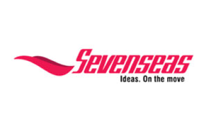 Placement Logo