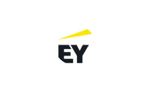 Placement Logo