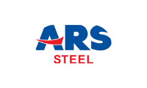 Placement Logo