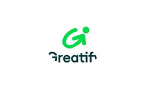 Placement Logo