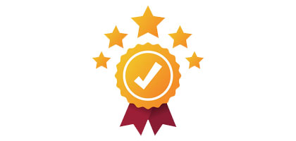 Icons Images