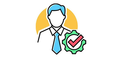 Icons Images