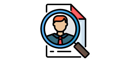 Icons Images