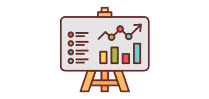 Icons Images