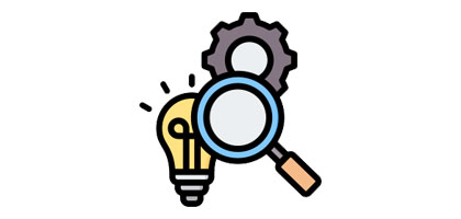 Icons Images