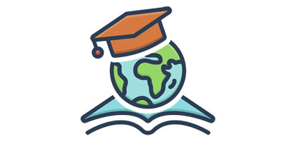Icons Images
