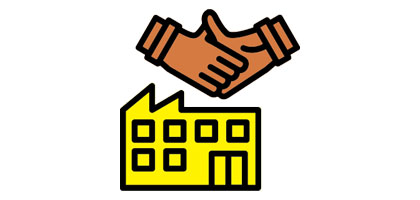 Icons Images