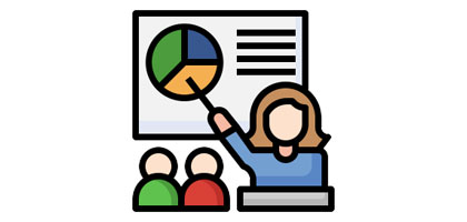 Icons Images